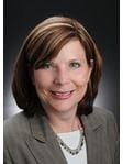 Laura Rhea Lawyer Reviews and Ratings