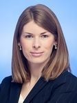 Laura A. Rideout