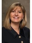 Laura Elizabeth Robertson