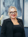 Laura Celeste Robertson