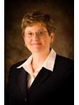 Laura Diane Rogers