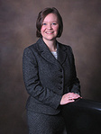 Laura Anne Ford Rose