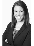 Laura Shoshana Rosenblum
