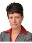 Laura Ann Ryan