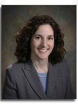Laura E. Sader