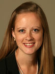 Laura Christine Sands