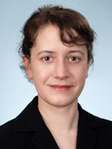 Laura Schattschneider