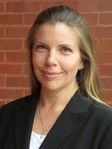 Laura Ann Schneider