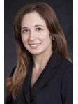 Laura Jean Scileppi