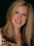 Laura Holland Sclafani