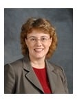 Laura Seng Lawyer Reviews and Ratings
