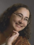 Laura Shanley Lawyer Reviews and Ratings