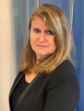 Laura Rickard Shattuck