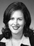 Laura Wilson Shelby
