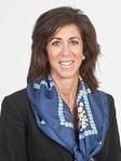 Laura Anne Sherris