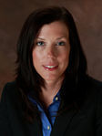 Laura Slay Lawyer Reviews and Ratings