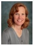 Laura Hamilton Smith