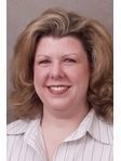 Laura Ann Smith
