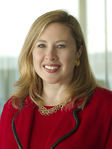 Laura S Stein