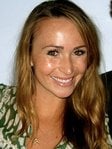 Laura Strachan-Wrongful Death lawyers in Calabasas - Andrew C. Bryman