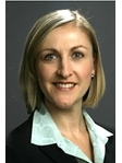 Laura A. Sulem