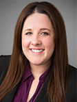 Laura Beth Thomasian