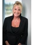 Laura Watkins Utterback