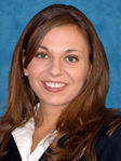 Laura Uyeno Lawyer Reviews and Ratings
