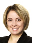 Laura Van Note Lawyer Reviews and Ratings