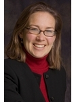 Laura Skilton Verhoff