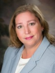 Laura M. Walesch