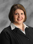 Laura Lynn Wallerstein