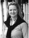 Laura Jastrem Walther