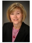 Laura Lee Wartner