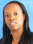 Laura Robinson Washington