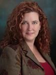 Laura Harriman Wheaton