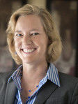 Laura Welles Wilson