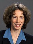 Laura M Wilson