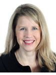 Laura L. Witty