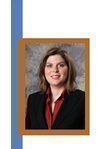 Laura Jean Young