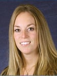 Laura Meredith Zulick