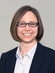 Laural Sabrina Boone