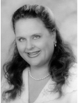 Lauran Lee Pall