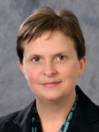 Laurel Elise Baum