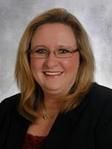 Laurel Ann Meyers Byrnes