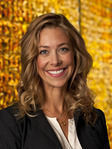 Laurel Johnson