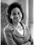 Laurel Pyke Malson