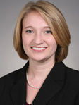 Laurel Clare Neale