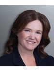 Laurel Ruth Zaeske