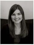 Lauren Rae Ambler